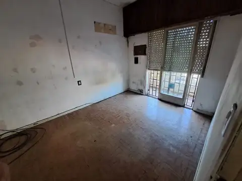 Depto Tipo Casa en Venta en Loma Hermosa, USD 60.000
