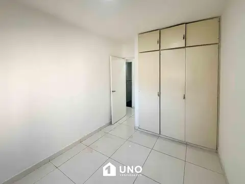 Departamento en Venta en Rosario, USD 90.000