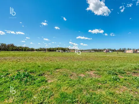 Terreno en Venta en Balneario Mar Chiquita, USD 41.162