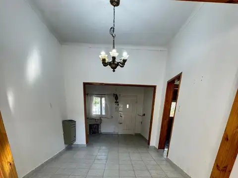 Depto Tipo Casa en Alquiler 30 años