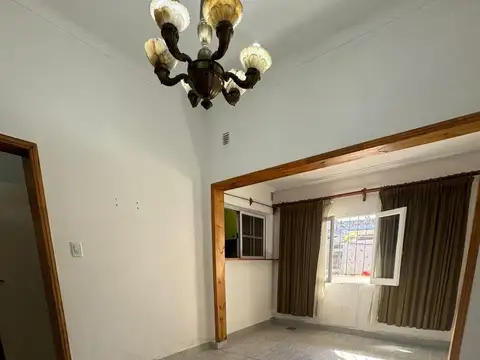 Depto Tipo Casa en Alquiler en Mar Del Plata, $ 900.000