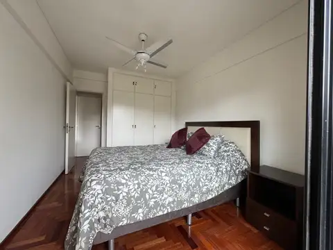 Departamento en Alquiler 30 años