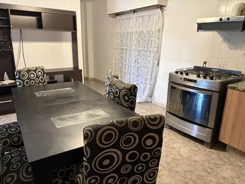 Casa en Alquiler en City Bell, $ 1.400.000