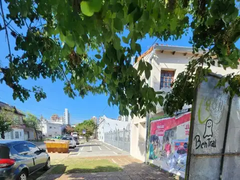 Terreno en Venta de 100,0 m2