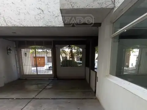 Departamento en Venta en San Isidro, USD 195.000