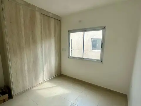 Departamento en Venta 1 año