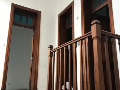 Oficina en Alquiler al Oeste