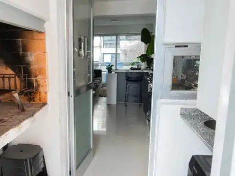 Arévalo 2300