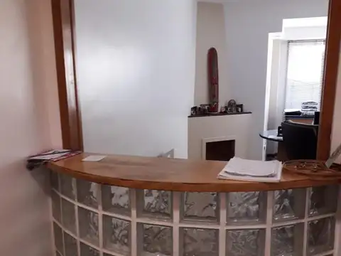 Oficina en Alquiler 30 años