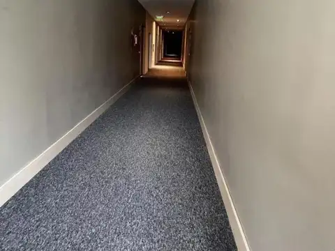 Downtown Greenville 200