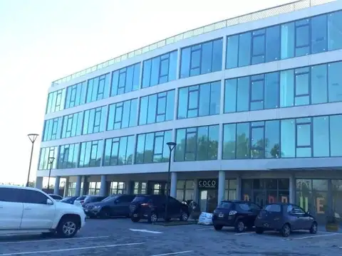 Downtown Greenville 213