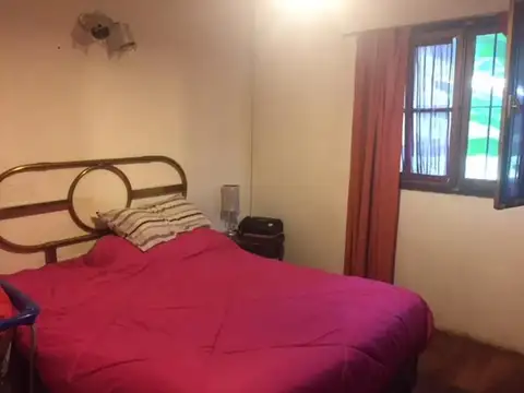 Casa Quinta en Del Viso