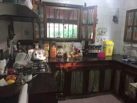 Quinta en Venta en Del Viso, USD 200.000