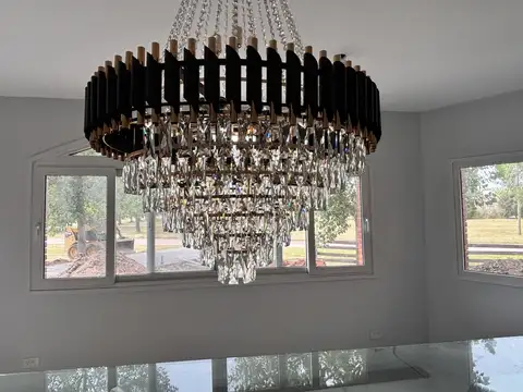 Casa en Venta en San Vicente [Cod: 666]