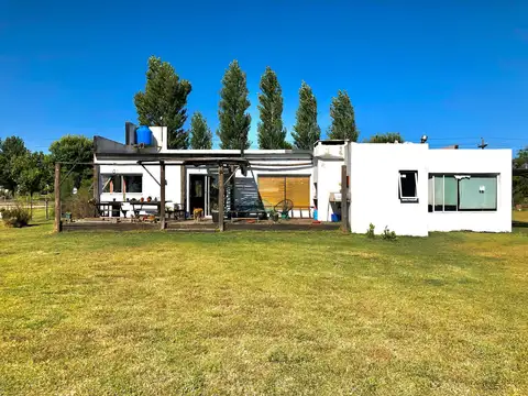 Casa - San Miguel del Monte