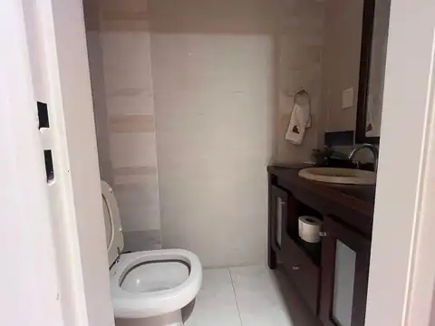 Departamento en Venta 57 años