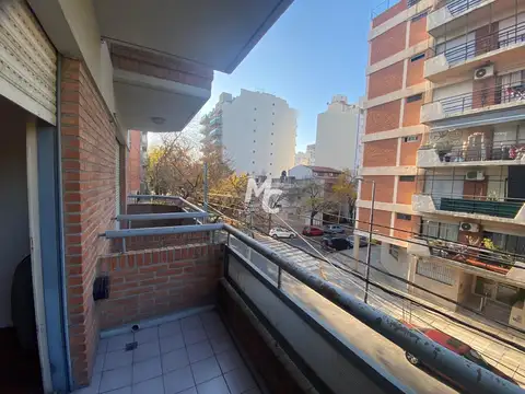 Echeverria 5000