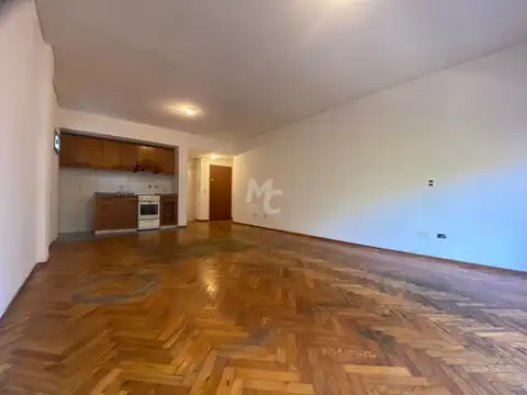 Departamento en Alquiler en Villa Urquiza, USD 330