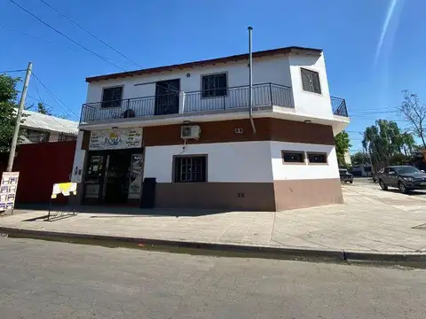 Pedro Henríquez Ureña 2011