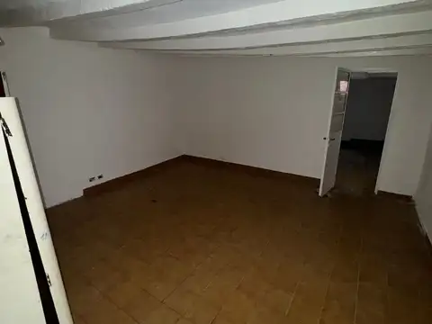 PH 6 AMBIENTES VENTA CABALLITO EN BLOCK