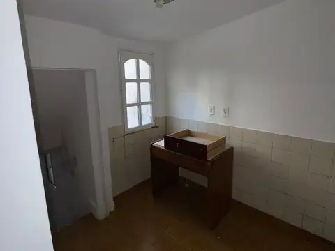 Depto Tipo Casa en Venta 59 años