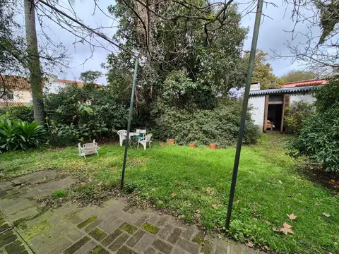 Terreno en Venta de 750,0 m2