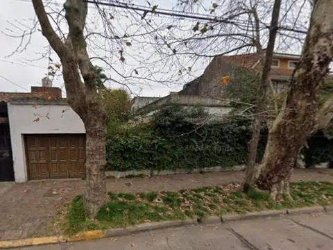 Terreno en Venta en San Isidro Vías / Libertador, USD 560.000