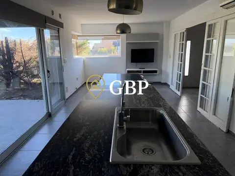 Casa en Venta 13 años