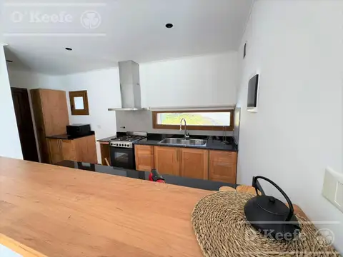 Casa en Venta en San Carlos de Bariloche, USD 470.000