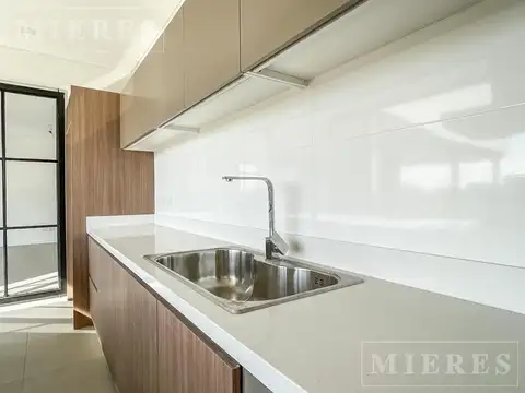 Casa en Alquiler al Norte