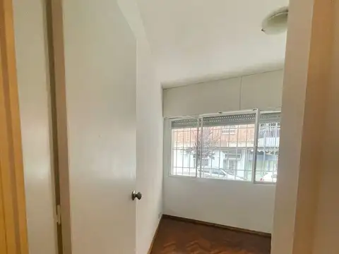 Departamento en Venta en Parque Rodo , USD 135.000