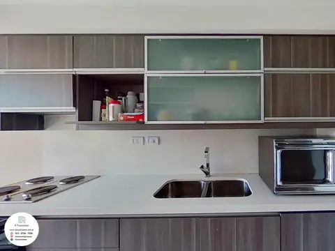 Departamento en Venta 8 años