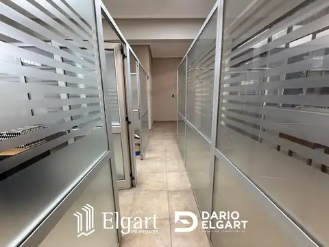 Oficina en Alquiler en San Miguel de Tucumán, $ 1.700.000