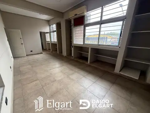 Oficina en Alquiler en San Miguel de Tucumán, $ 1.700.000