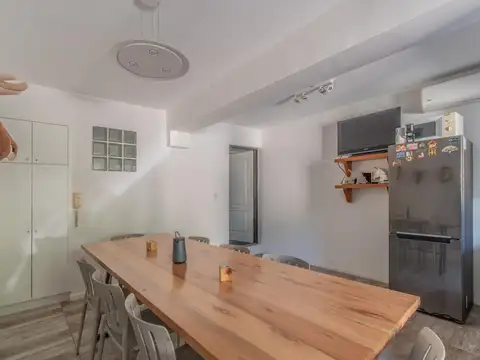 Casa en Venta 30 años