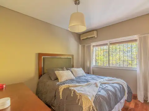 Casa en Venta en Nuñez, USD 530.000