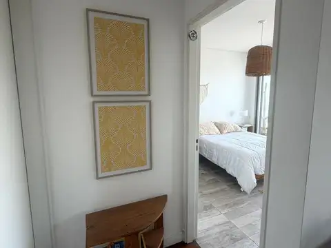 Departamento en Venta 14 años