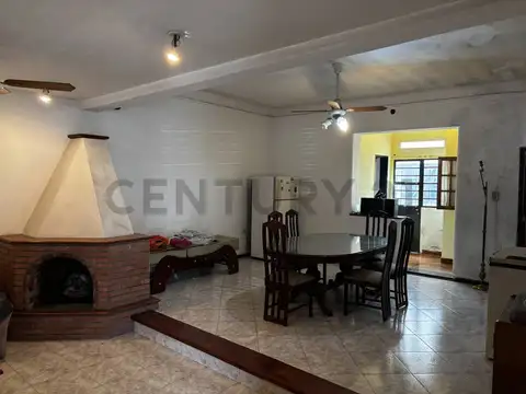 Casa en Venta en Crucesita, USD 165.000