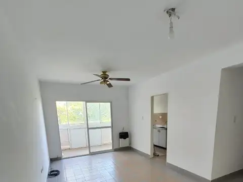 Departamento en Venta al Noroeste