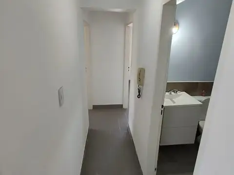 Departamento en Venta 30 años