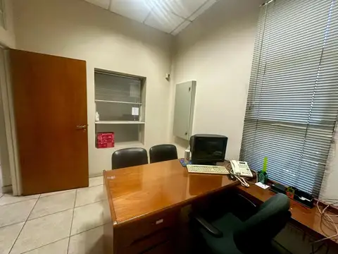 Galpon en Venta en Echesortu, USD 550.000