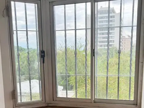 Departamento en Alquiler de 3 dormitorios