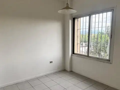 Departamento en alquiler en Mendoza