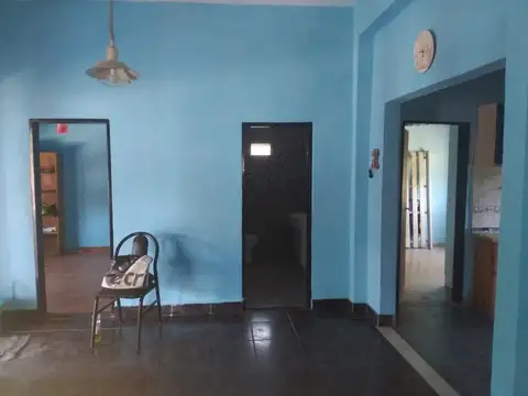 Casa - Venta - Argentina, Pilar - Goleta Constitucion  2000