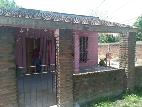 Casa - Venta - Argentina, Pilar - Goleta Constitucion  2000