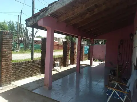 Goleta Constitucion 2000