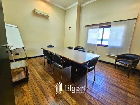 Oficina en Alquiler en San Miguel de Tucumán, $ 750.000