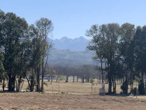 Terreno en Venta en San Lorenzo, USD 113.960