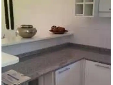 Departamento Alquiler x Temporada