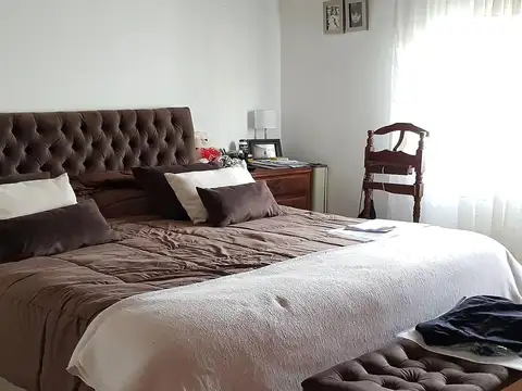 Casa en Venta 10 años